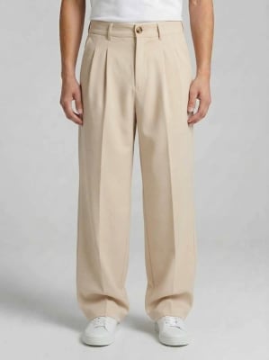 Pantalón baggy1