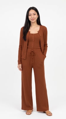 Conjunto 3 piezas3