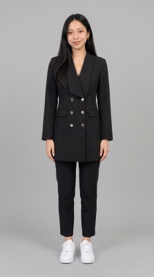 Blazer 24882