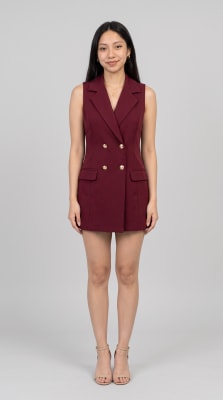 Chaleco Vestido1