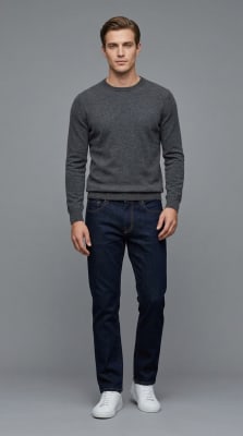 Jean Recto6