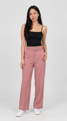 Pantalon Loma Correa4