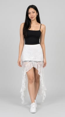 Falda Maxi1