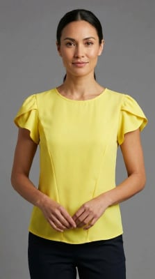 Blusa 96