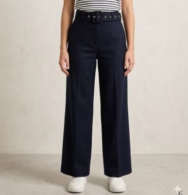 Pantalon Loma Correa1