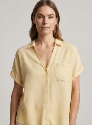 Blusa 143