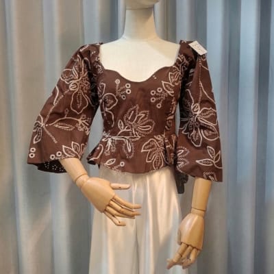 Blusa Broderi3