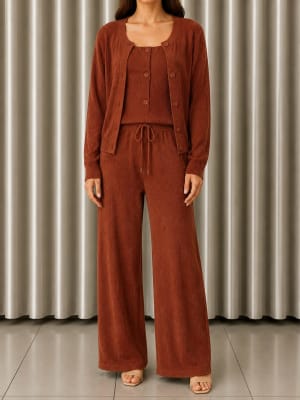 Conjunto 3 piezas1