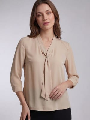 Blusa Lazo4