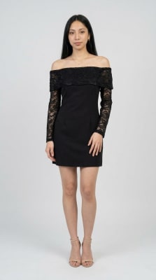 Vestido Loma1