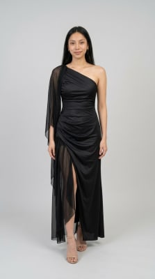 Vestido Vanidosa1