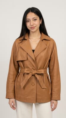 Gabardina Biocuero1
