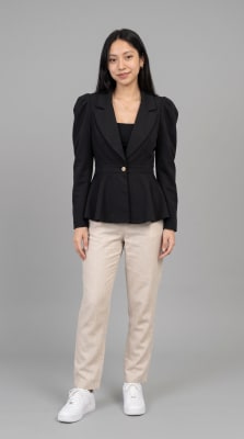 Blazer 342