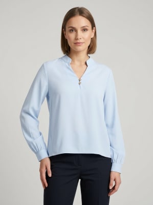 Blusa Neru7