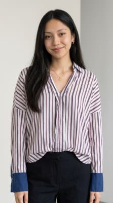 Blusa MIlk1