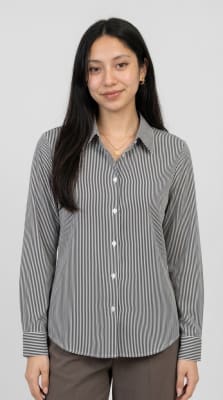 Camisa Dama1