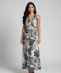 Vestido Verano