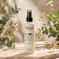 Termoprotector blum