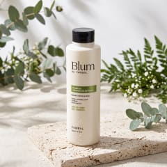 Shampoo blum