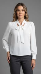 Blusa Susan