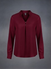 Blusa Neru