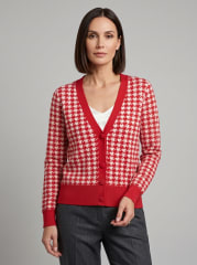 Chompas 49