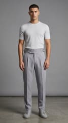 Pantalon Gurka