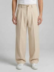 Pantalón baggy