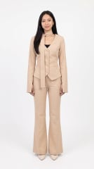 Conjunto sastre