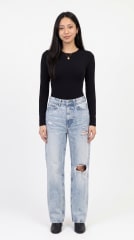Jean 49