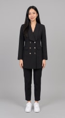 Blazer 2488