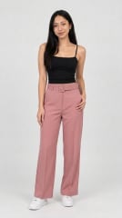 Pantalon Loma Correa