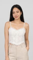 Bralette 3029