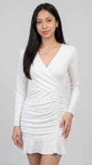 Vestido 24
