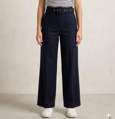 Pantalon Loma Correa