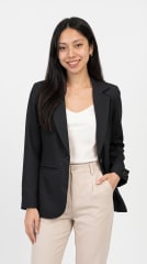 Blazer Clasico