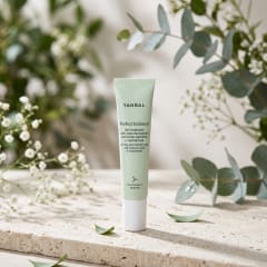 Gel perfect balance