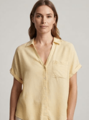 Blusa 14