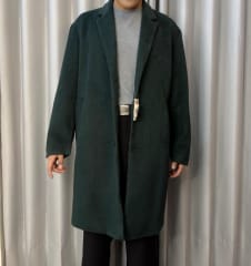 Abrigo Spao