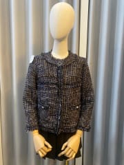 Blazer tweed 1515