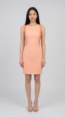 Vestido 19