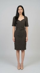 Vestido 34