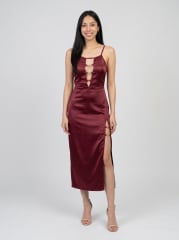 Vestido 45