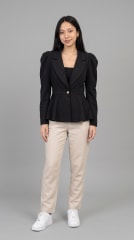 Blazer 34