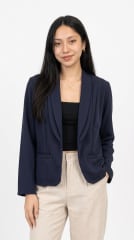 Blazer Elif
