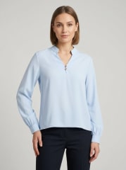 Blusa Neru