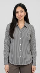 Camisa Dama