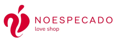 NO ES PECADO
