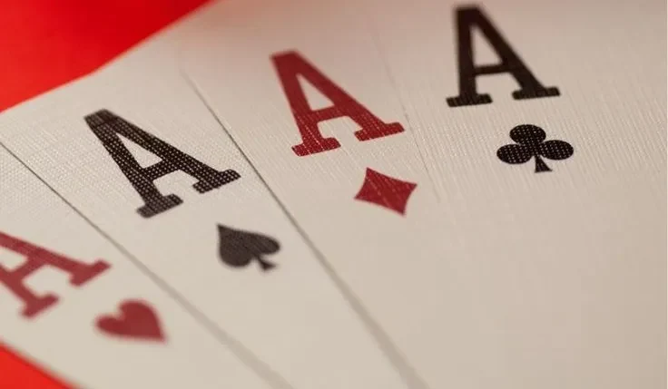 Cartas 