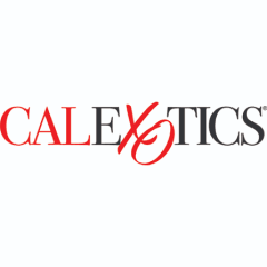 Calexotics